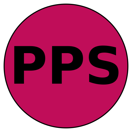 ProPath Solutions