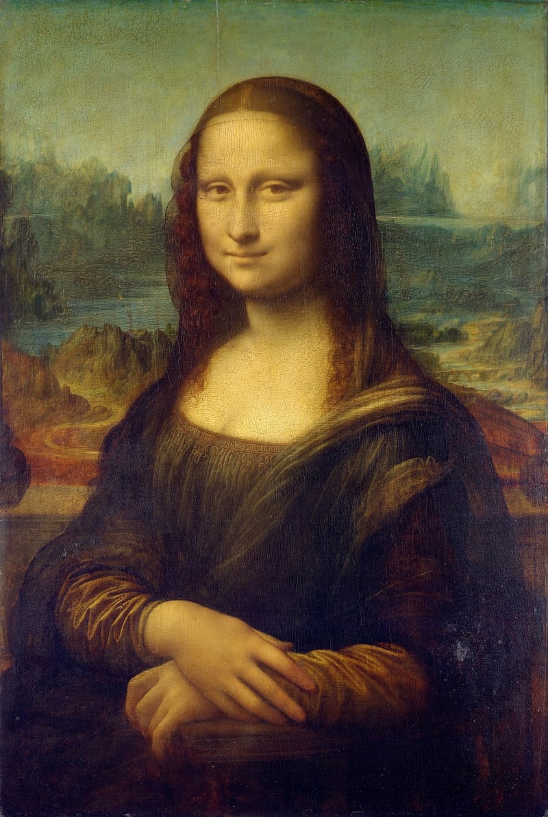 Renaissance Sculpture